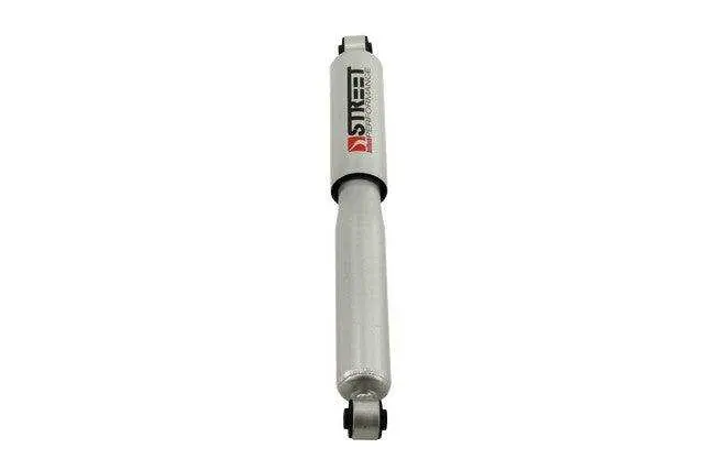 Belltech 2210Ff Street Performance Rear Lowering Kit For Trucks And Suvs 1