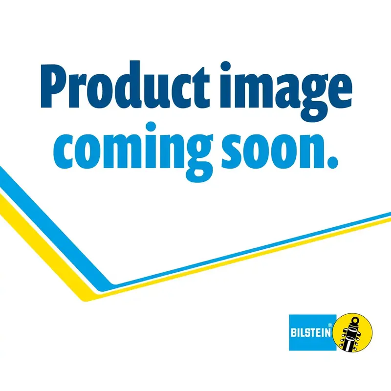 Bilstein 33-315539 Sns2 Series Performance Shock Absorber – Oe Replacement Grade 1