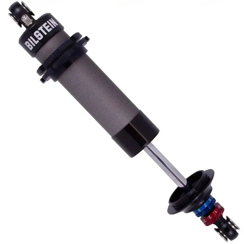 Bilstein Asm Series Shock Absorber – Model 33-315294 For Enhanced Ride Control 1