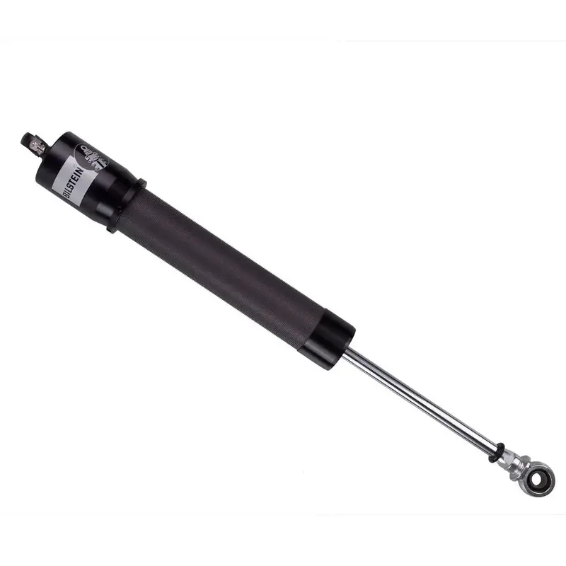Bilstein Xva Series High-Performance Rear Shock Absorber – Model 33-252520 1