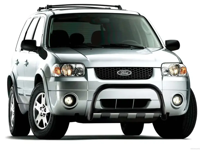 Black Horse Off Road Cbb-Fob3001 Steel Front Skid Plate — No-Skid Surface Design For Undercarriage Protection 1
