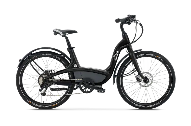 Black Horse Off Road S2 9-Speed Transmission Dealer Package 1