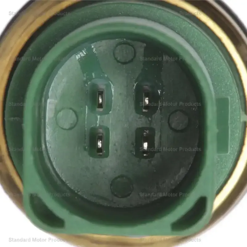Coolant Temperature Sensor For 1999–2000 Audi Models 1