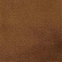 Covercraft Carhartt Custom Front Row Seatsaver For Trucks – Ssc2600Cabn 1