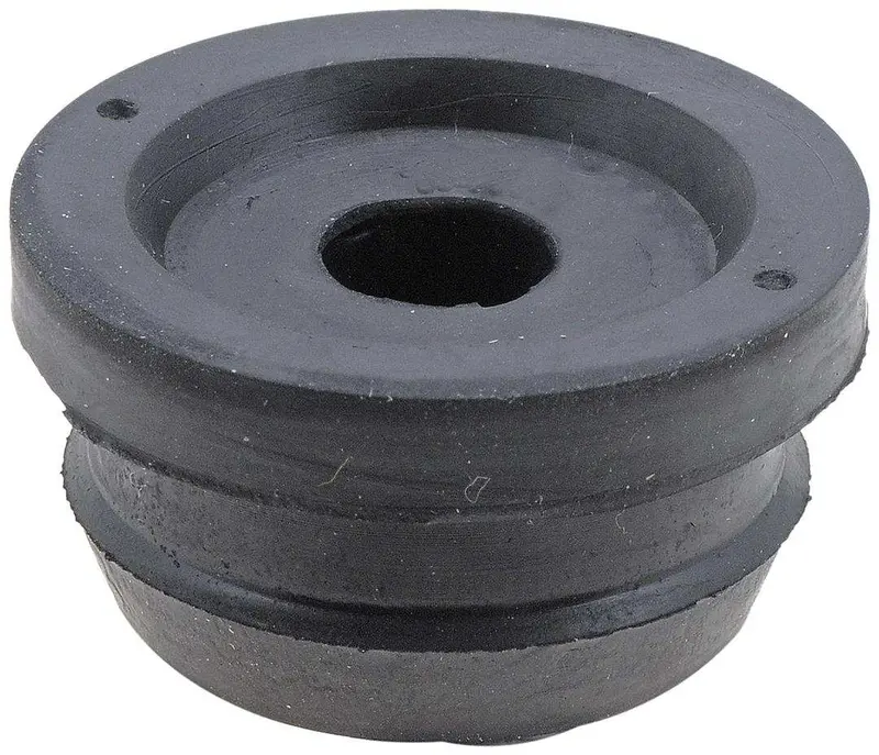 Dorman Pcv Valve Grommet Replacement – Part #42054, Direct Fit 1