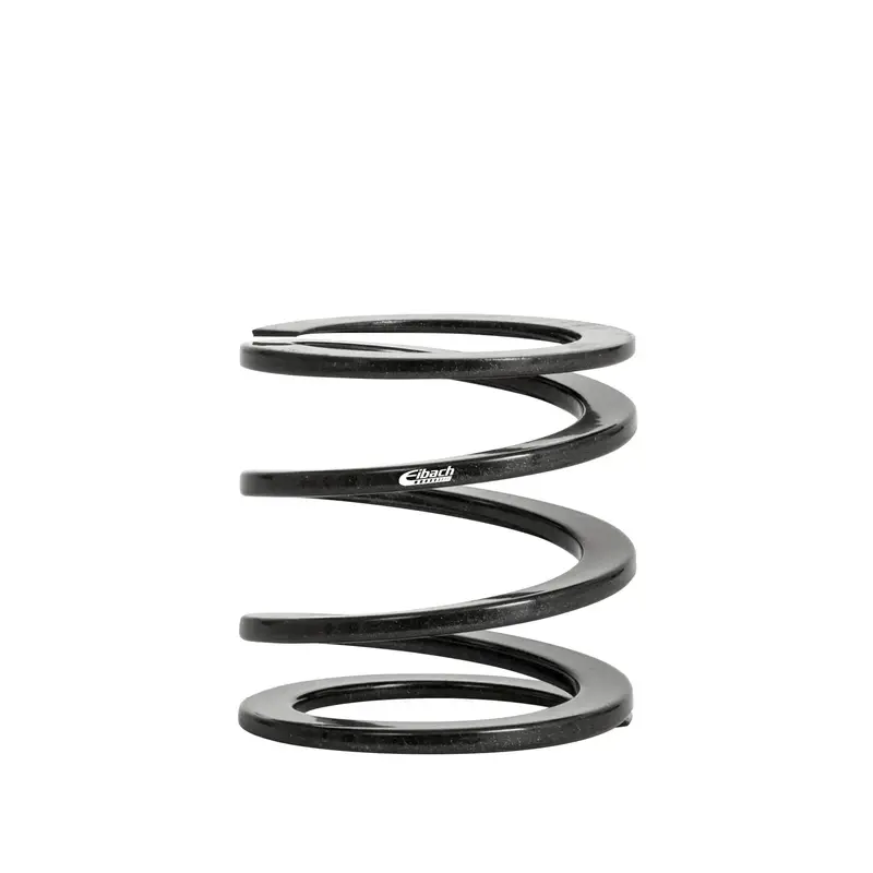 Eibach 40-60-0070 Linear Tender Spring – Progressive Load Support 1