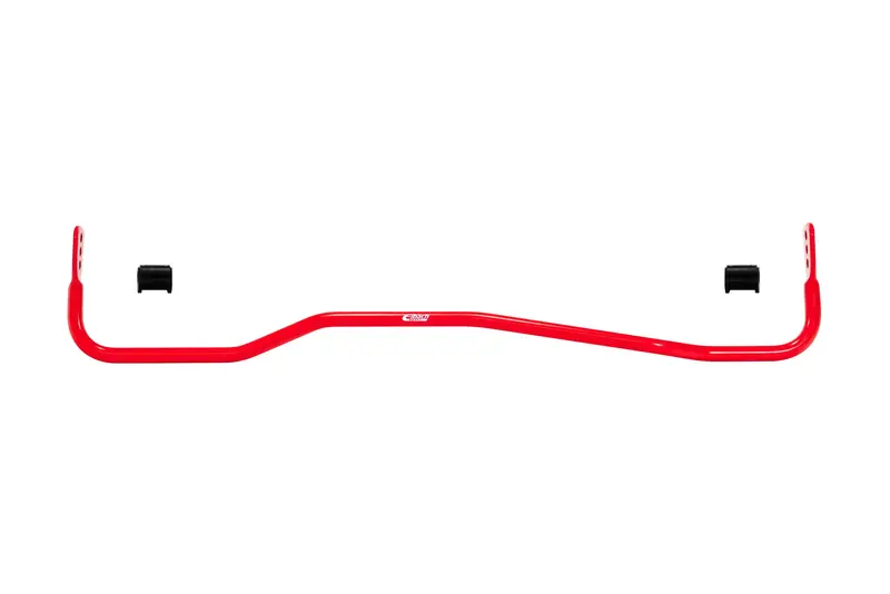 Eibach 8260.312 Rear Anti-Roll Bar Kit – Sway Bar Only For Enhanced Handling 1