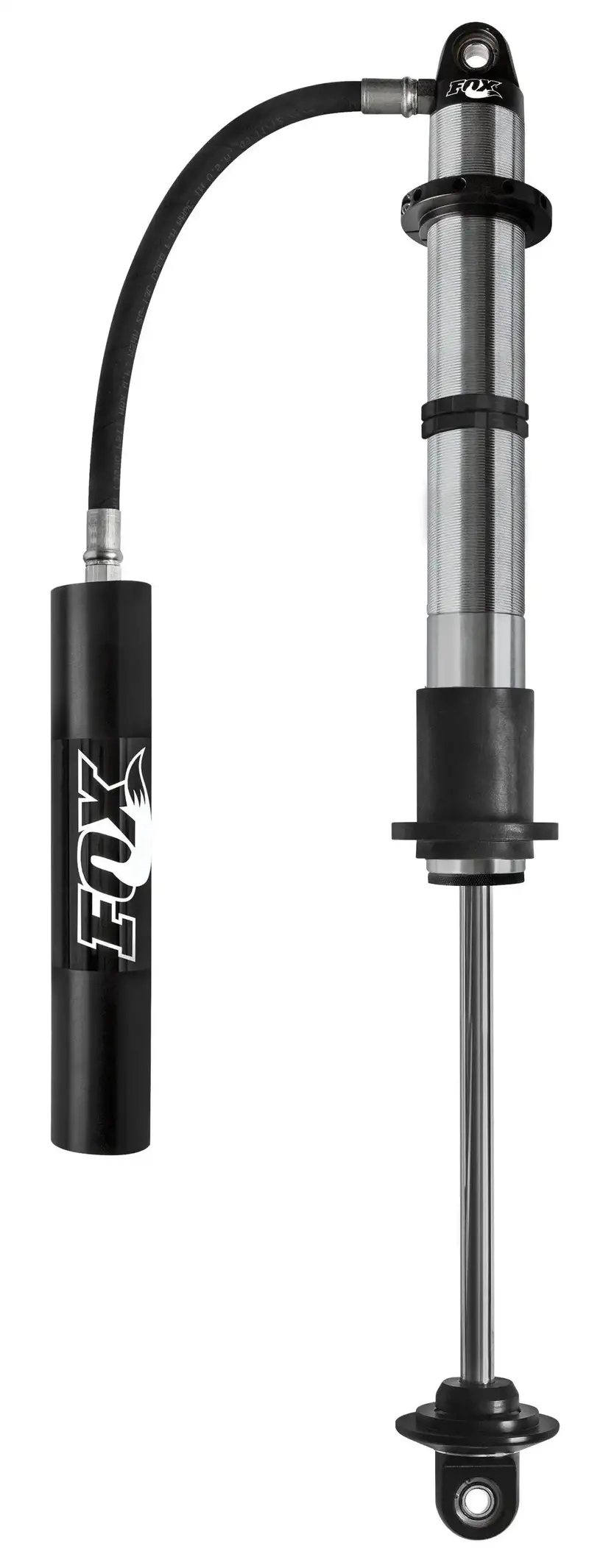 Fox 983-02-103 Rebuildable Off-Road Shock With Adjustable Valving Options 1