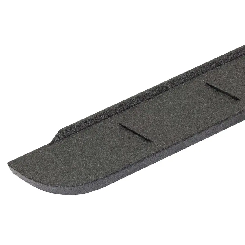 Go Rhino Rb10 Slim-Line Running Boards – 63442568St Kit With Brackets For Easy Installation 1