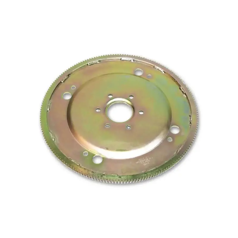 Hays Flexplate For Automatic Transmissions – Precision-Balanced Steel Design 1
