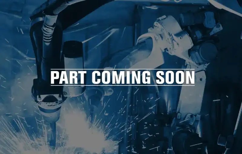 Magnaflow Direct-Fit Catalytic Converter For 2015–2017 Ford Expedition 3.5L V6 1