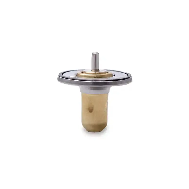 Mishimoto Racing Thermostat For 2016+ Chevrolet Camaro 6.2L & Corvette Models 1