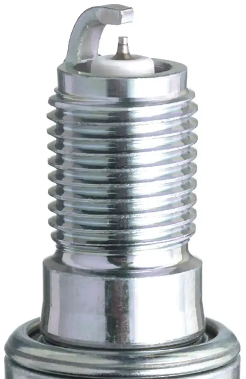 Ngk Iridium Ix Spark Plugs – Premium Ignition Set (4-Pack), Cr8Ehix-9 1