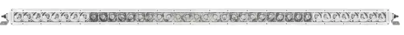 Rigid Industries 340314 Sr-Series Pro 40-Inch Led Light Bar – White Spot/Flood Combo 1