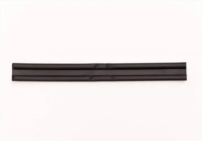 Undercover Rsas1080Bs Hood Seal Kit 1