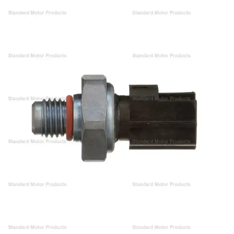 Universal Oil Pressure Warning Light Switch 1