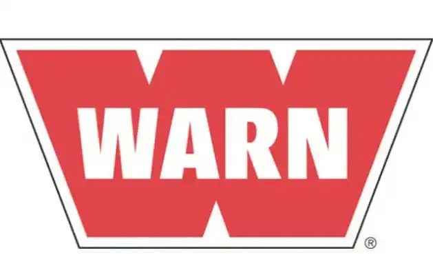 Warn 104480 Hub-Centric Spacer Ring – 106.1Mm Outer Diameter, 93Mm Inner Diameter 1
