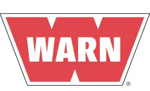 Warn 85878 Replacement Light Insert For Winch Controls 1