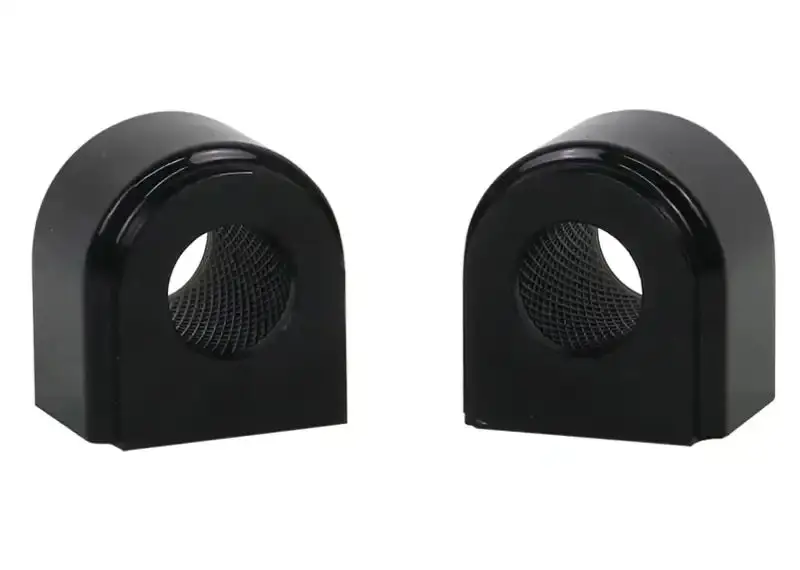Whiteline Rear Sway Bar Bushing Kit – Compatible With 2015–2021 Volkswagen Golf & Gti 1